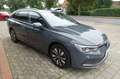 Volkswagen Golf 1.5 TSI OPF 96kW MOVE Variant Grau - thumbnail 3