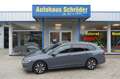 Volkswagen Golf 1.5 TSI OPF 96kW MOVE Variant Grau - thumbnail 1