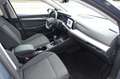 Volkswagen Golf 1.5 TSI OPF 96kW MOVE Variant Grau - thumbnail 8