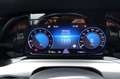 Volkswagen Golf 1.5 TSI OPF 96kW MOVE Variant Grau - thumbnail 16