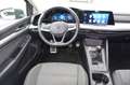 Volkswagen Golf 1.5 TSI OPF 96kW MOVE Variant Grau - thumbnail 11