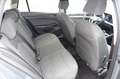 Volkswagen Golf 1.5 TSI OPF 96kW MOVE Variant Grau - thumbnail 14