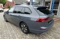 Volkswagen Golf 1.5 TSI OPF 96kW MOVE Variant Grau - thumbnail 5