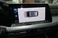 Volkswagen Golf 1.5 TSI OPF 96kW MOVE Variant Grau - thumbnail 15