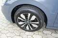Volkswagen Golf 1.5 TSI OPF 96kW MOVE Variant Grau - thumbnail 6
