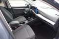 Volkswagen Golf 1.5 TSI OPF 96kW MOVE Variant Grau - thumbnail 9
