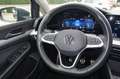 Volkswagen Golf 1.5 TSI OPF 96kW MOVE Variant Grau - thumbnail 13