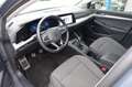 Volkswagen Golf 1.5 TSI OPF 96kW MOVE Variant Grau - thumbnail 7