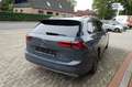 Volkswagen Golf 1.5 TSI OPF 96kW MOVE Variant Grau - thumbnail 4