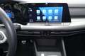 Volkswagen Golf 1.5 TSI OPF 96kW MOVE Variant Grau - thumbnail 12