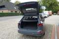 Volkswagen Golf 1.5 TSI OPF 96kW MOVE Variant Grau - thumbnail 10