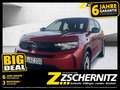 Opel Frontera 1.2 Edition 74 kW LED Kamera PDC Orange - thumbnail 1