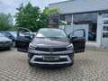 Opel Crossland 1.2T AHK,Lenkradheizung,Sitzheizung Schwarz - thumbnail 20