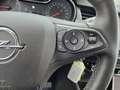 Opel Crossland 1.2T AHK,Lenkradheizung,Sitzheizung Schwarz - thumbnail 10