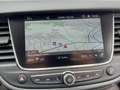Opel Crossland 1.2T AHK,Lenkradheizung,Sitzheizung Schwarz - thumbnail 14