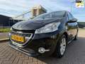 Peugeot 208 1.2 VTi Style Nero - thumbnail 1