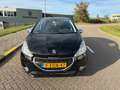 Peugeot 208 1.2 VTi Style Nero - thumbnail 6