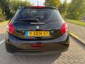 Peugeot 208 1.2 VTi Style Nero - thumbnail 18