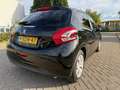 Peugeot 208 1.2 VTi Style Nero - thumbnail 16