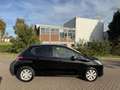 Peugeot 208 1.2 VTi Style Nero - thumbnail 15
