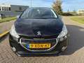Peugeot 208 1.2 VTi Style Nero - thumbnail 3