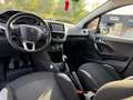 Peugeot 208 1.2 VTi Style Nero - thumbnail 7