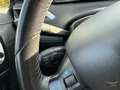 Peugeot 208 1.2 VTi Style Nero - thumbnail 9