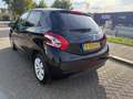 Peugeot 208 1.2 VTi Style Nero - thumbnail 20