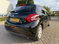Peugeot 208 1.2 VTi Style Nero - thumbnail 17