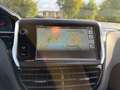 Peugeot 208 1.2 VTi Style Nero - thumbnail 11