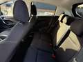 Peugeot 208 1.2 VTi Style Nero - thumbnail 13