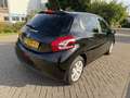 Peugeot 208 1.2 VTi Style Nero - thumbnail 4
