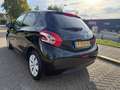Peugeot 208 1.2 VTi Style Nero - thumbnail 5