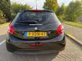 Peugeot 208 1.2 VTi Style Nero - thumbnail 19