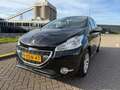 Peugeot 208 1.2 VTi Style Nero - thumbnail 22