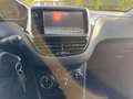 Peugeot 208 1.2 VTi Style Nero - thumbnail 10