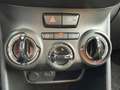 Peugeot 208 1.2 VTi Style Nero - thumbnail 12