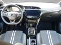 Opel Corsa F GS PDC+ALU+KLIMA+SHZ+LED+KAMERA Schwarz - thumbnail 8