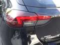 Opel Corsa F GS PDC+ALU+KLIMA+SHZ+LED+KAMERA Schwarz - thumbnail 16