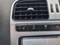 Volkswagen Polo 1.2 Match Uitvoering! 3-Drs Airco! Bj:2012 Gris - thumbnail 30
