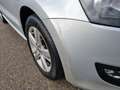 Volkswagen Polo 1.2 Match Uitvoering! 3-Drs Airco! Bj:2012 Gris - thumbnail 16