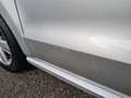 Volkswagen Polo 1.2 Match Uitvoering! 3-Drs Airco! Bj:2012 Gris - thumbnail 14