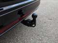 Volkswagen ID.7 Tourer Pro 210 kW Business Schwarz - thumbnail 20