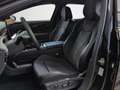 Volkswagen ID.7 Tourer Pro 210 kW Business Schwarz - thumbnail 10