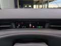 Volkswagen ID.7 Tourer Pro 210 kW Business Schwarz - thumbnail 23