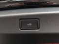 Volkswagen ID.7 Tourer Pro 210 kW Business Schwarz - thumbnail 18