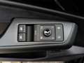 Volkswagen ID.7 Tourer Pro 210 kW Business Schwarz - thumbnail 21
