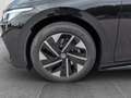 Volkswagen ID.7 Tourer Pro 210 kW Business Schwarz - thumbnail 9
