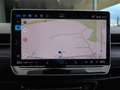 Volkswagen ID.7 Tourer Pro 210 kW Business Schwarz - thumbnail 32