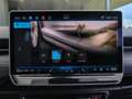 Volkswagen ID.7 Tourer Pro 210 kW Business Schwarz - thumbnail 29